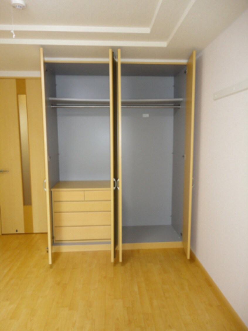  オアシスコート古沢