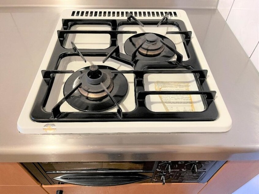  サンレジデンス