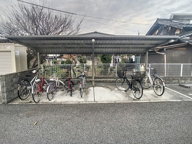  プリート　カーサ