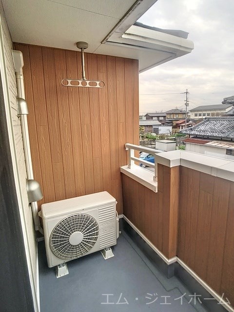  プリート　カーサ