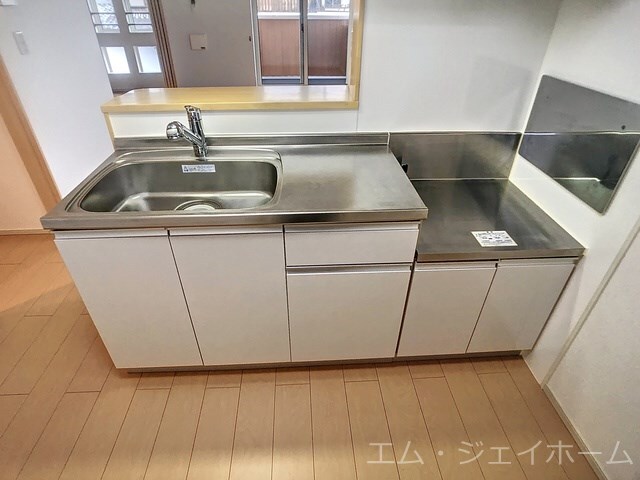  プリート　カーサ