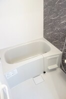  エバーエポック