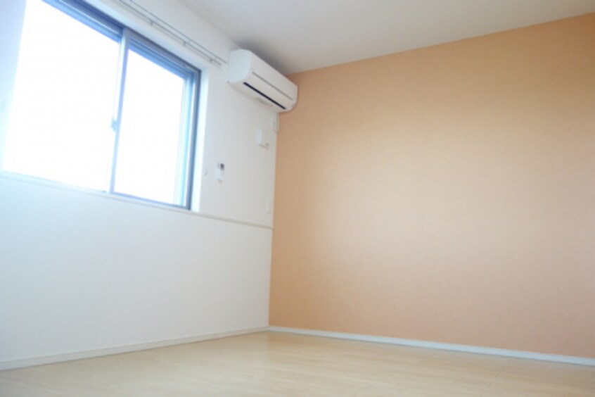  エバーエポック