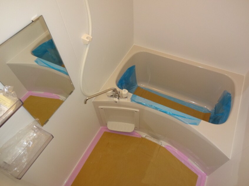  ヴィラナリー愛知川Ⅰ