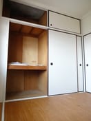  ヴィラナリー愛知川Ⅰ