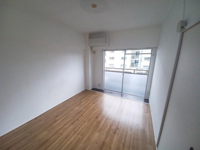  ヴィラナリー守山Ⅰ