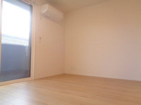  ベルコート川崎