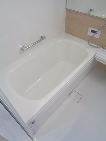  ベルコート川崎