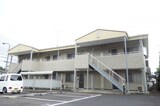 アルテール