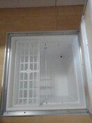  クローヴ・アヴェニュー・Ｍ　Ⅲ