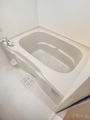  ハイツエイトⅣ