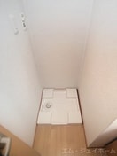  ハイツエイトⅣ