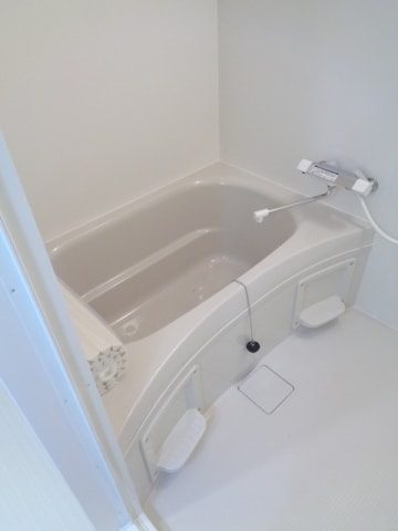  アパートメントムゲン