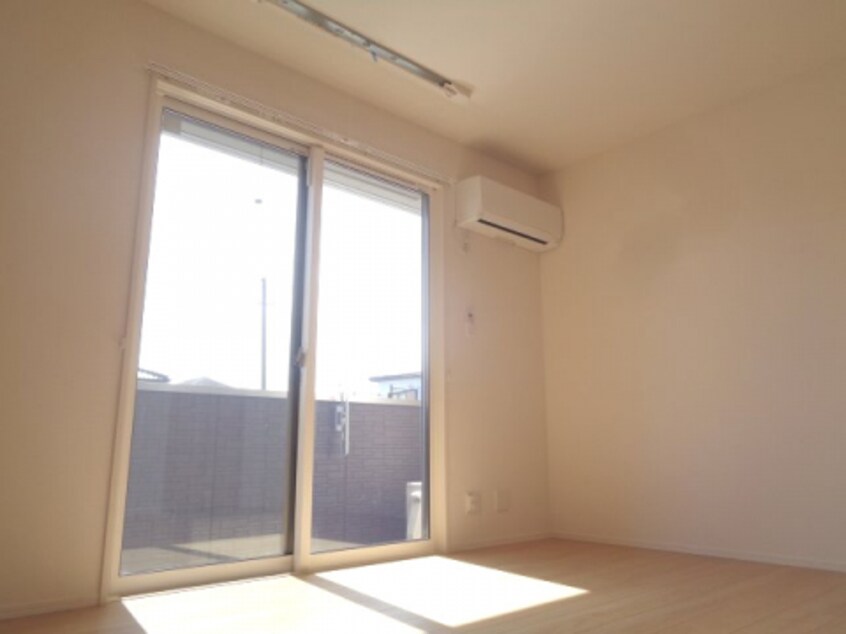  ベルエール地福寺