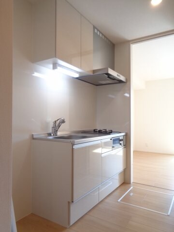  ベルエール地福寺