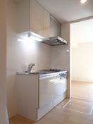  ベルエール地福寺