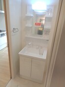  ベルエール地福寺