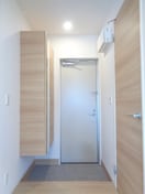  ベルエール地福寺