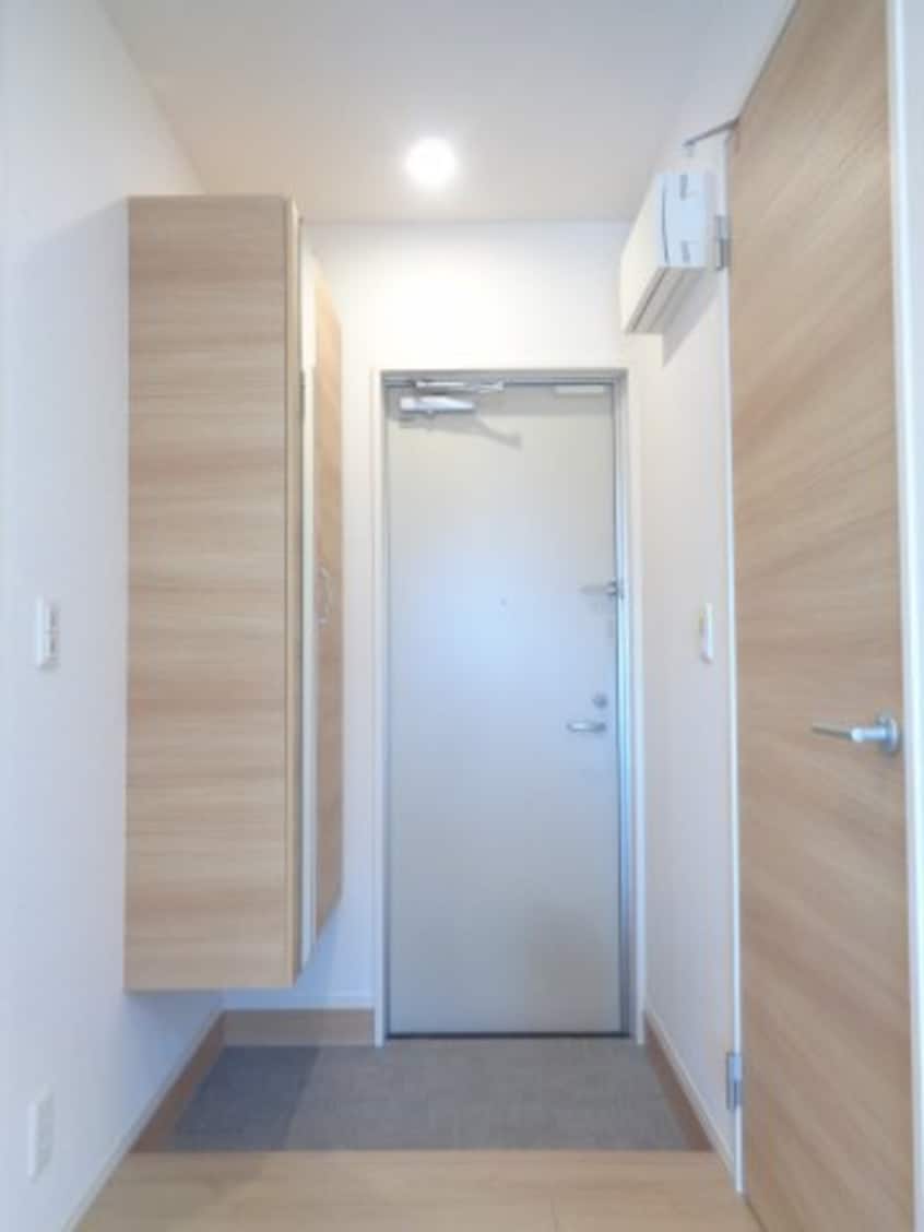  ベルエール地福寺