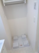  ベルエール地福寺