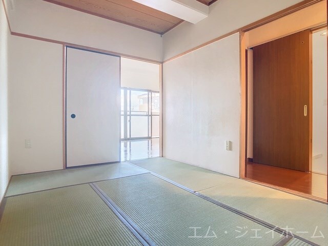  グランド・コペー