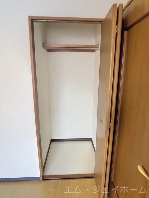  グランド・コペー