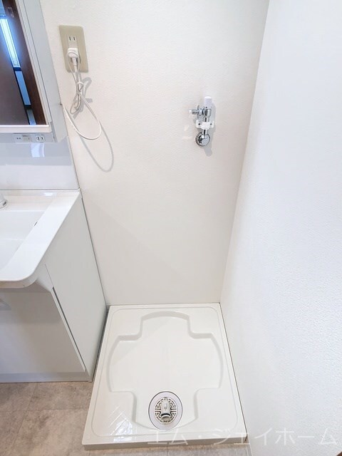  グランド・コペー