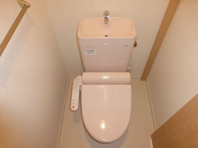  シャーメゾンKishioka