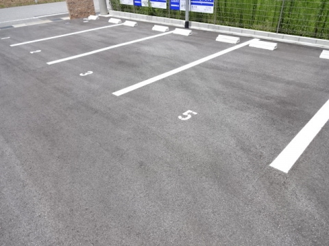  Ａ.Ｅ.Ｍサボヌール