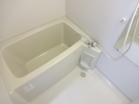  Ａ.Ｅ.Ｍサボヌール