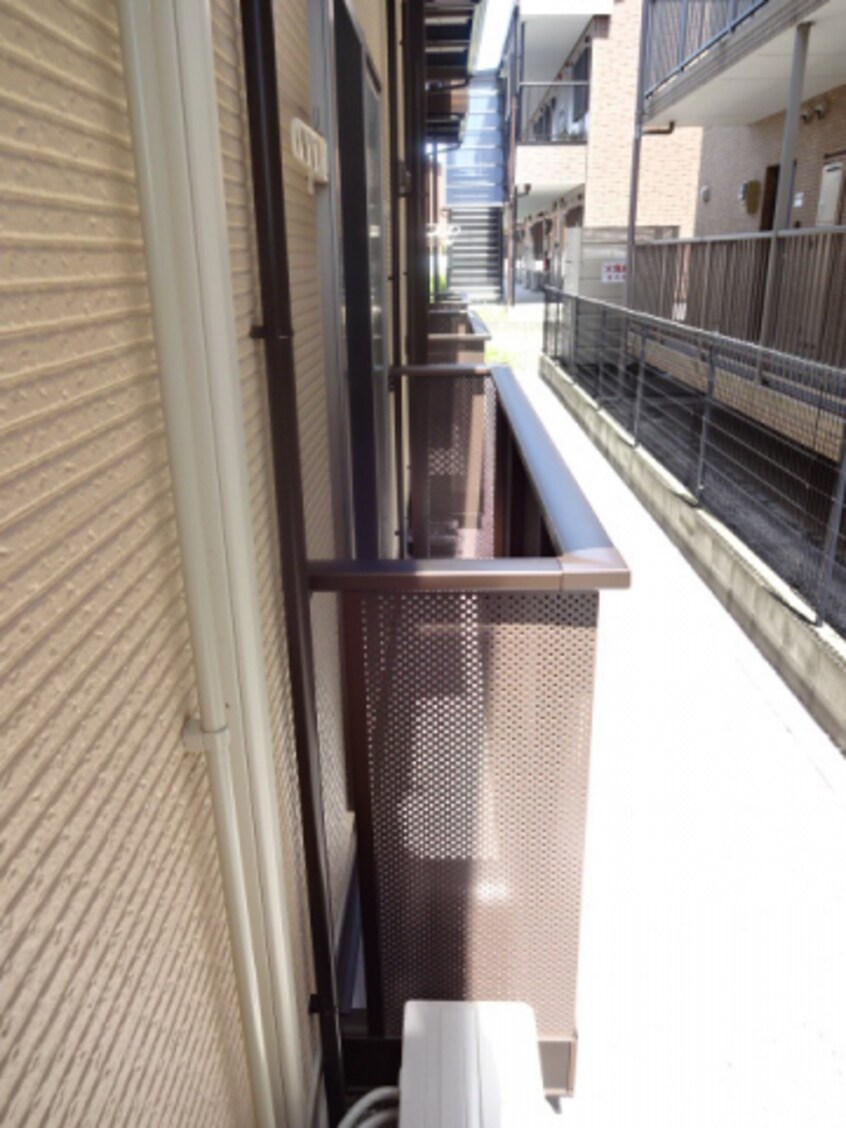  Ａ.Ｅ.Ｍサボヌール