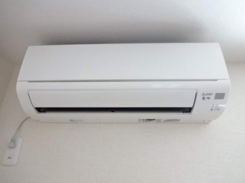  Ａ.Ｅ.Ｍサボヌール