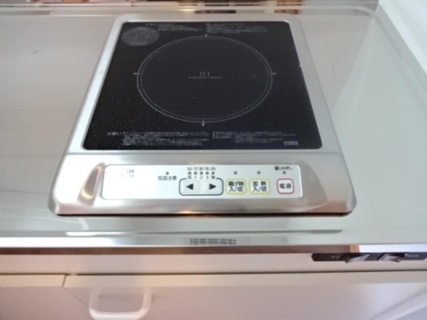  Ａ.Ｅ.Ｍサボヌール