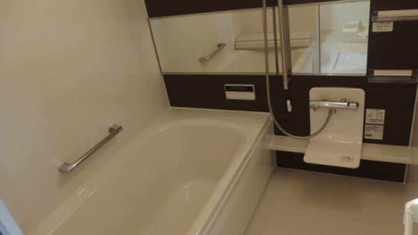  ティーガーデンレジデンス