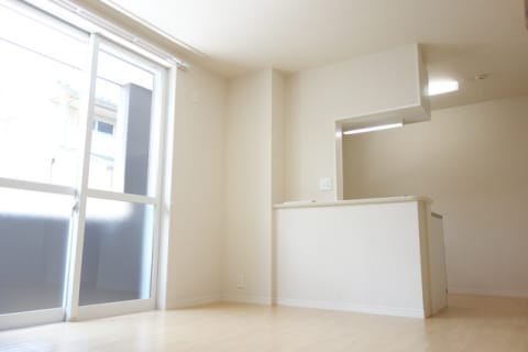  メイプルヴィラ