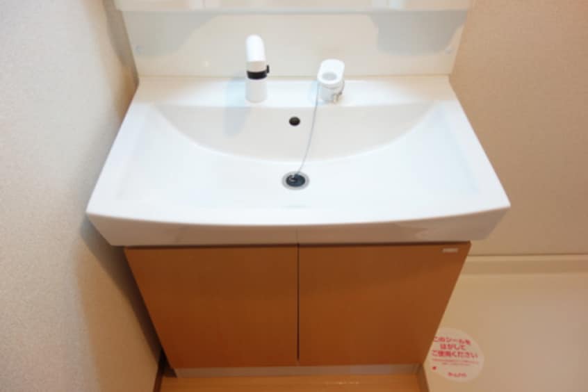  メイプルヴィラ