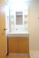  メイプルヴィラ