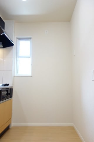  メイプルヴィラ