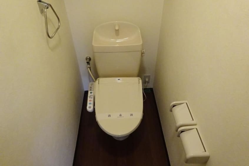  スターテラス白鳥