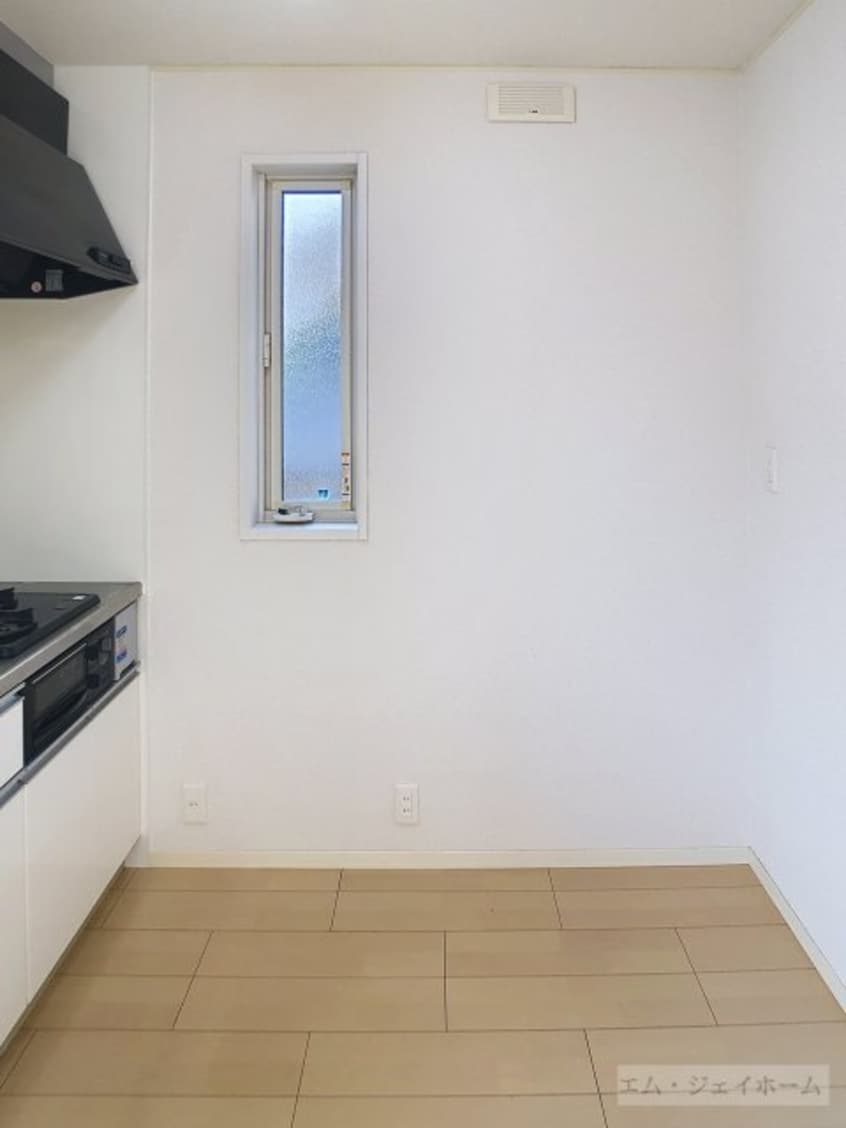  ファミーユ旭ヶ丘Ⅱ