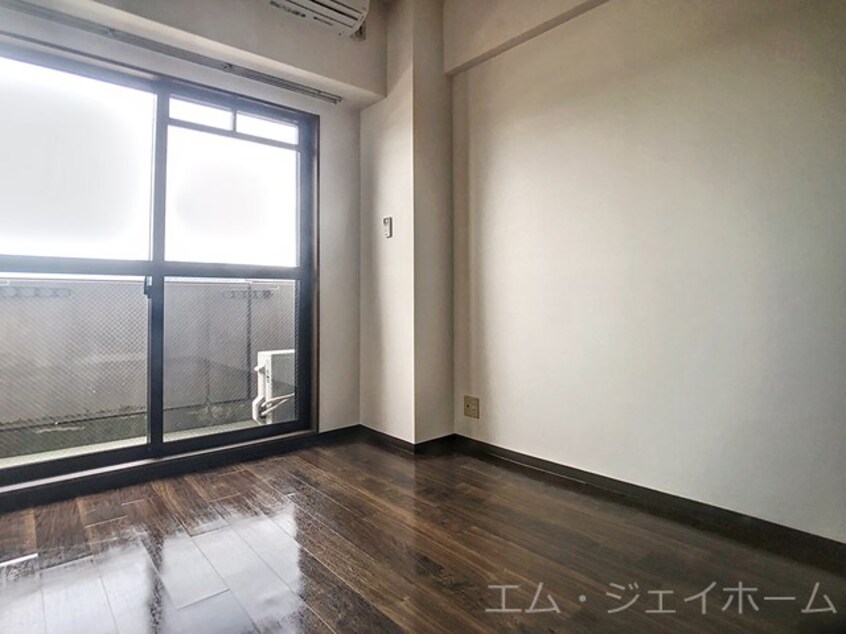  エスペランツ琵琶湖