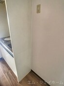  エスペランツ琵琶湖