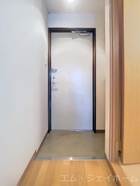  アコール・ヴィラ