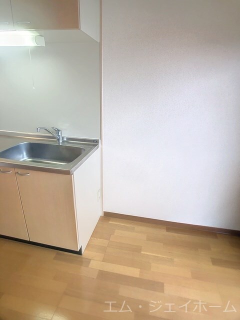  アコール・ヴィラ