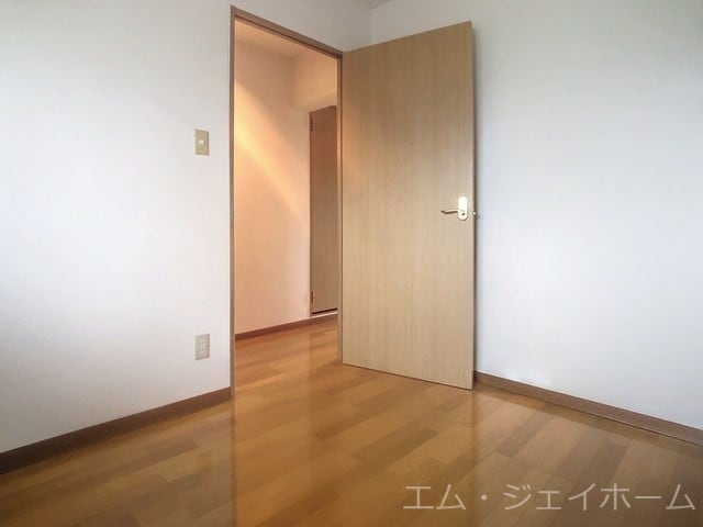  アコール・ヴィラ