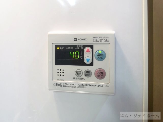  グレイスコートつる