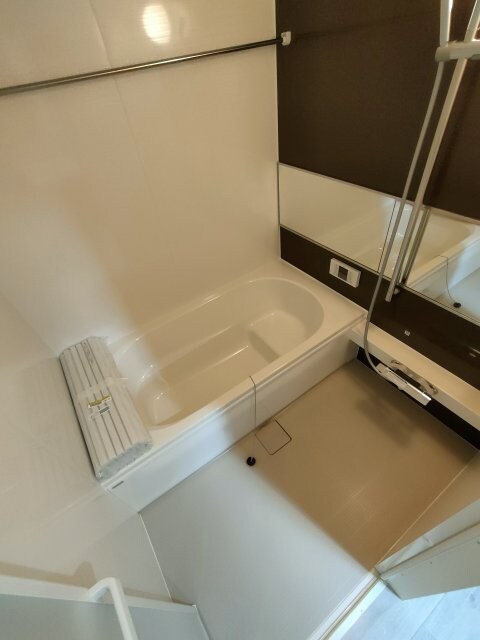  コネクトスクエア