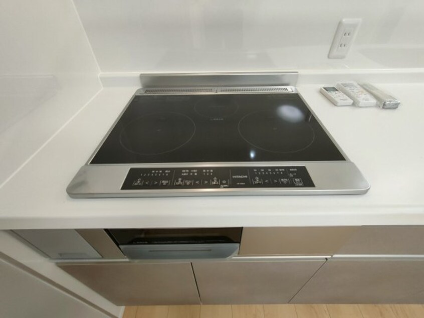  コネクトスクエア