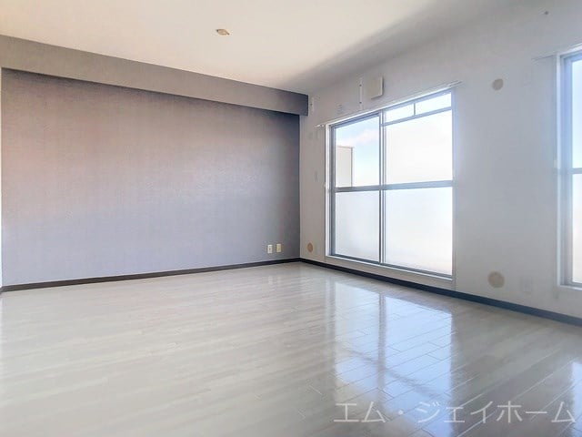  サンハイツ南志賀