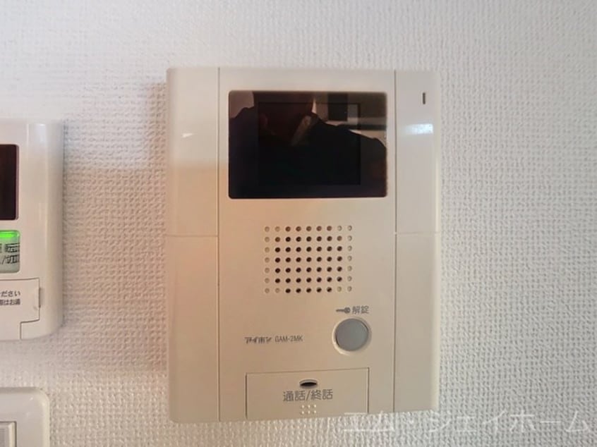  ブリックヤード